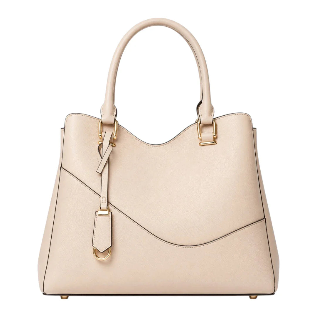 Premium Leather Handbags