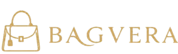 Bagvera